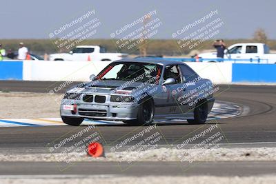 media/Oct-18-2025-Nasa (Sat) [[47b537a347]]/Time Trial/Turn 1/